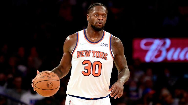 隨着奧科雷 隨着奧科雷