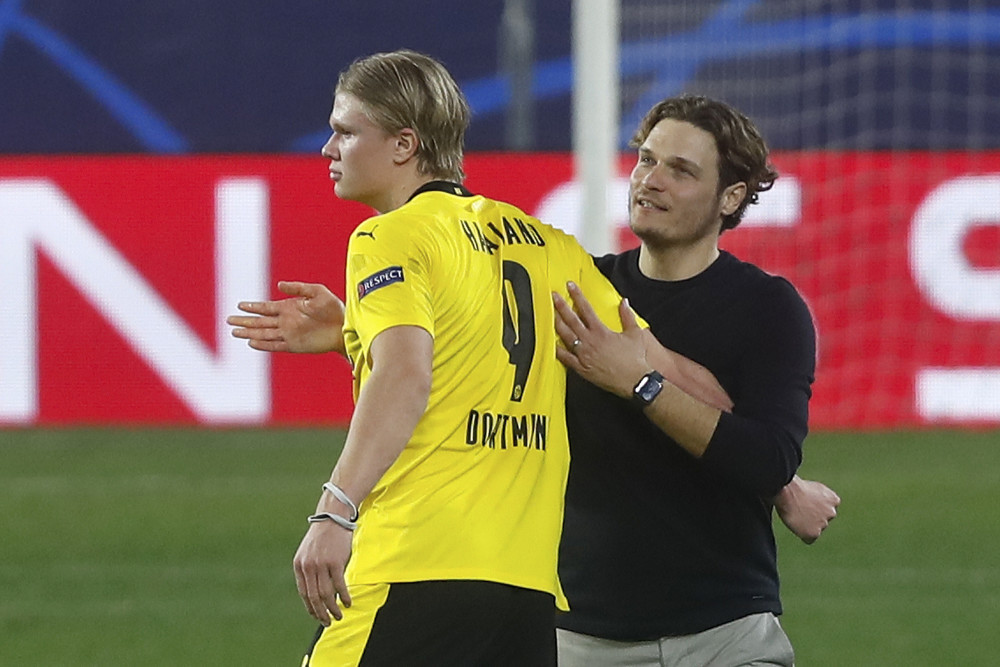 两位中国选 两位中国选