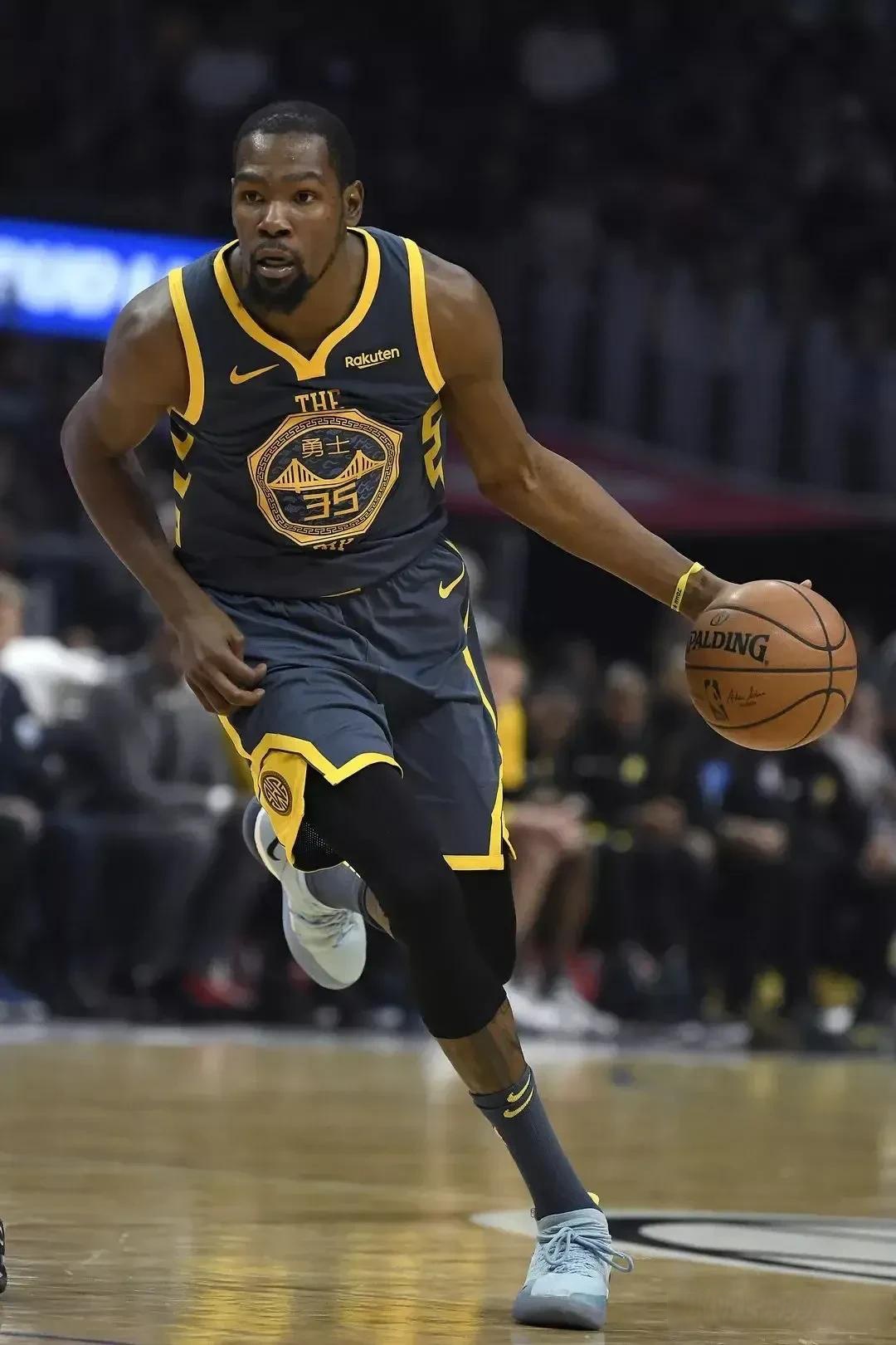 假设特尔在 假设特尔在