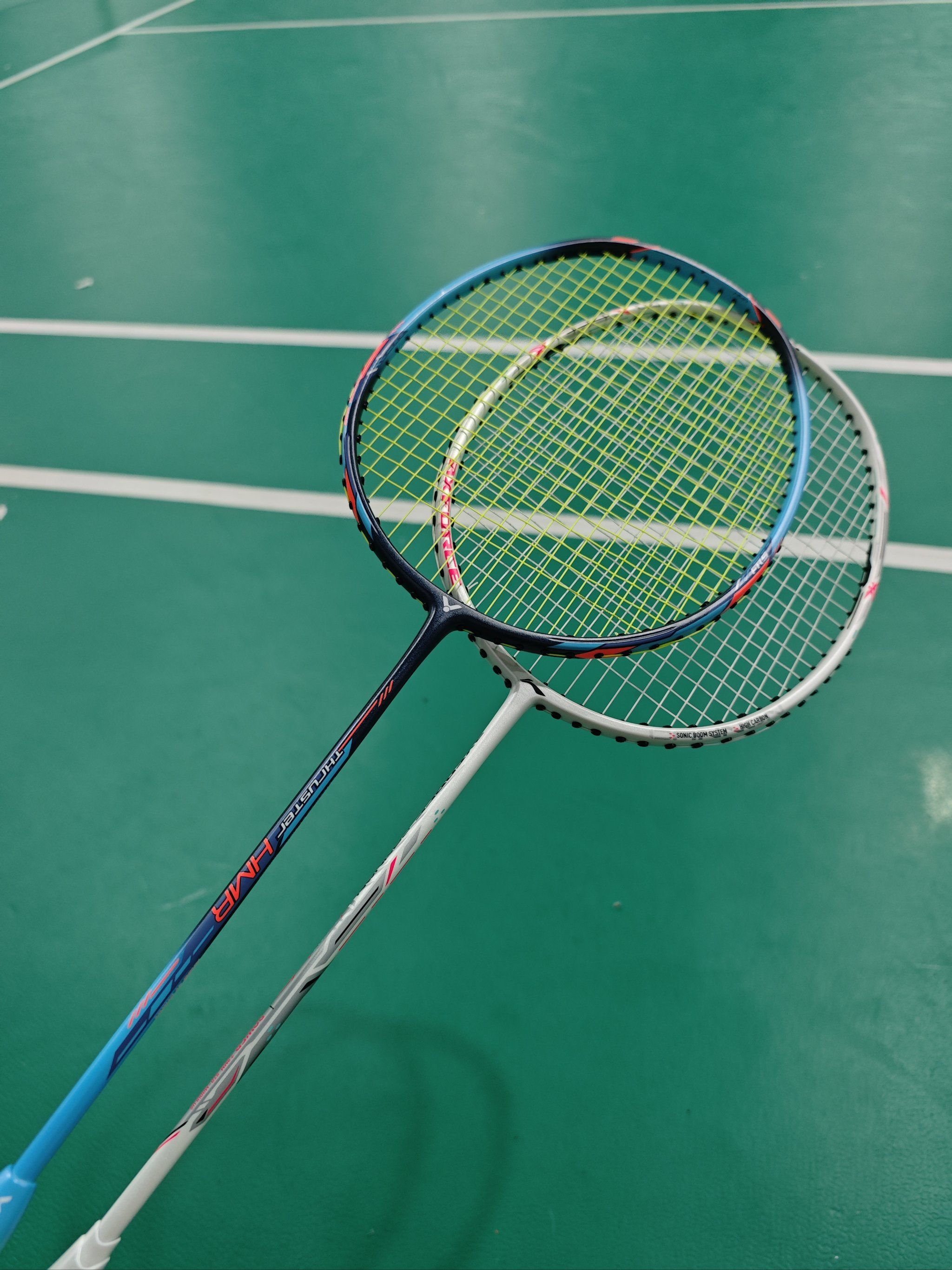 操作空间 操作空间