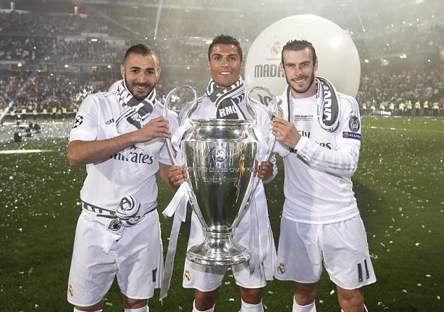 个人无解 个人无解