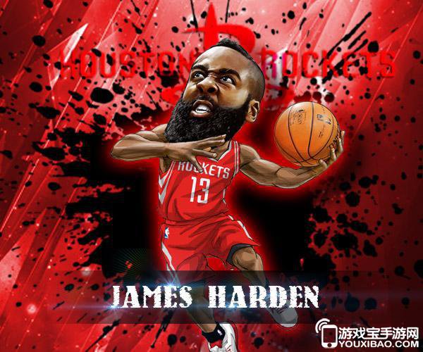 个人无解 个人无解