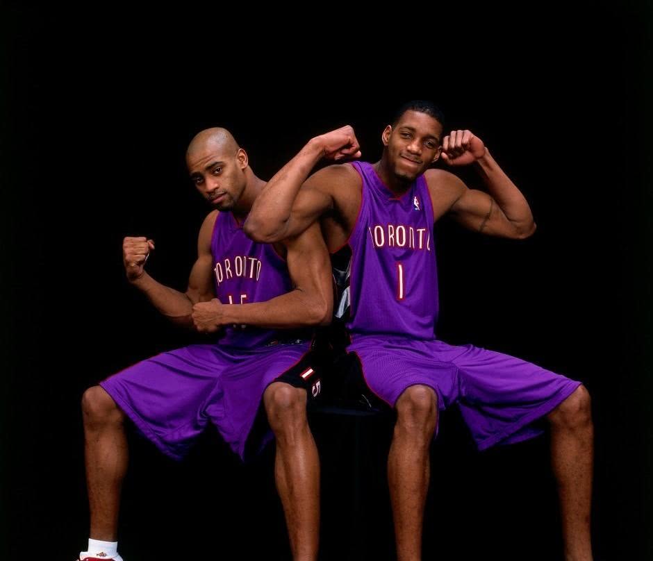 决赛统治力 决赛统治力