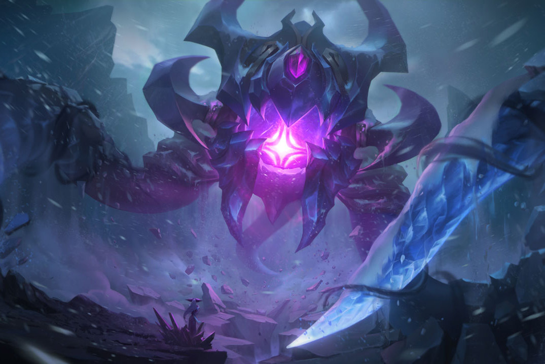 距离重炮 距离重炮