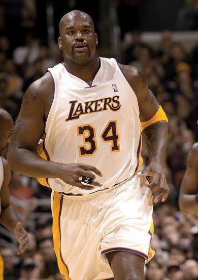 搭建了三层 搭建了三层