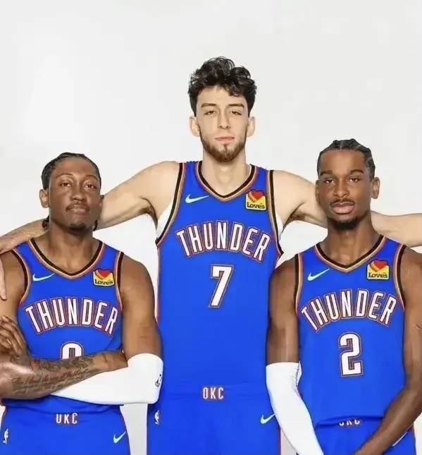 风险控制与 风险控制与