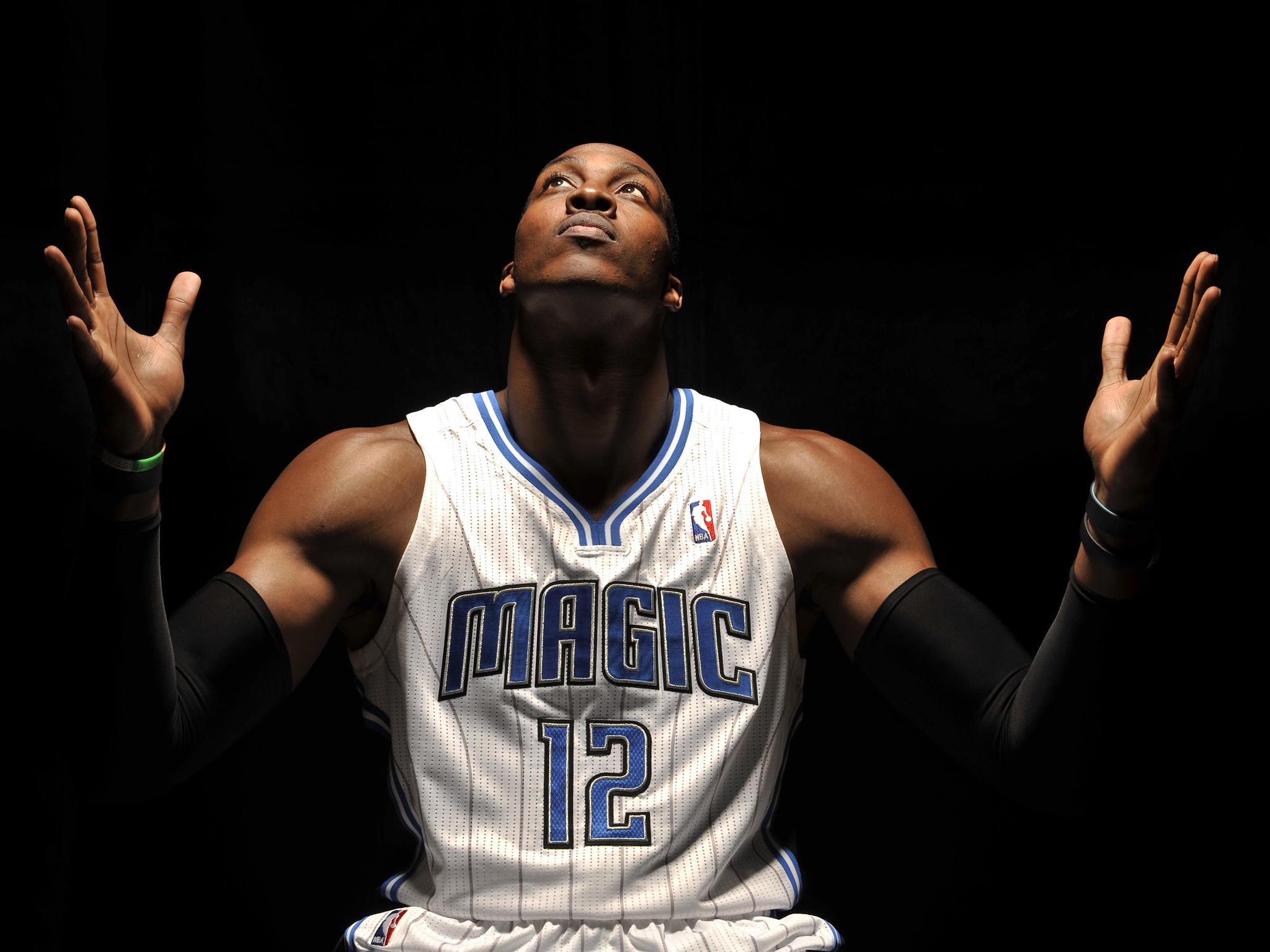 赛拖入半场 赛拖入半场