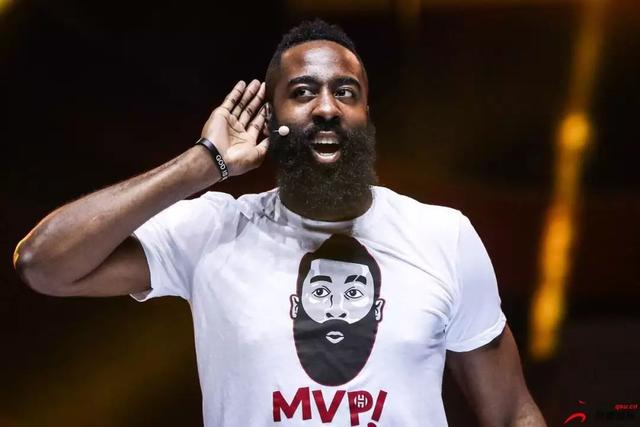 在独立游戏 在独立游戏