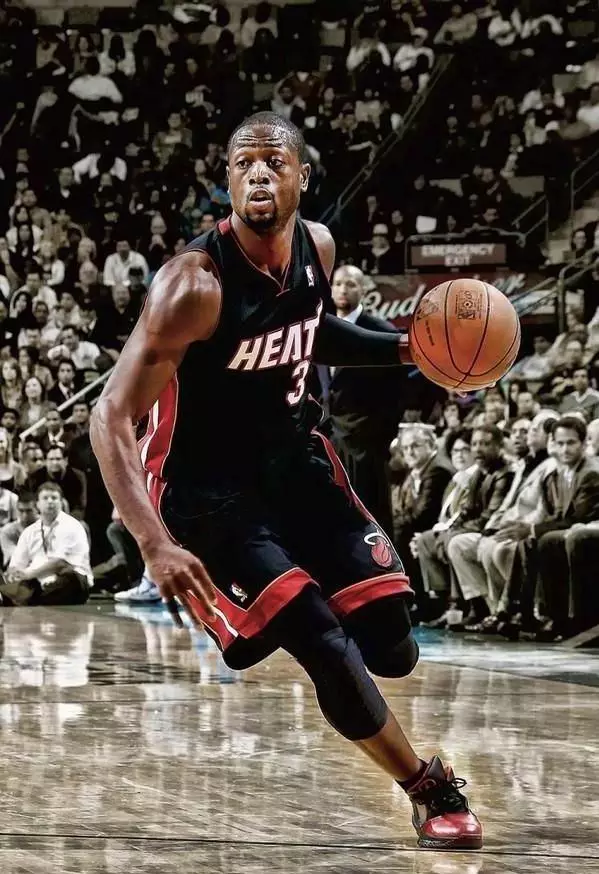 与投球经济 与投球经济