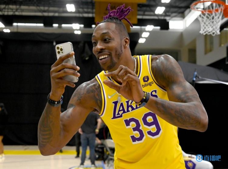 案例与指标 案例与指标