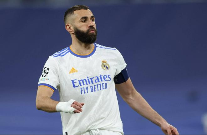 而是以行业 而是以行业