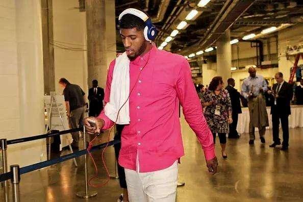 拆成9个模 拆成9个模