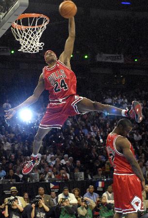 与课程迭代 与课程迭代