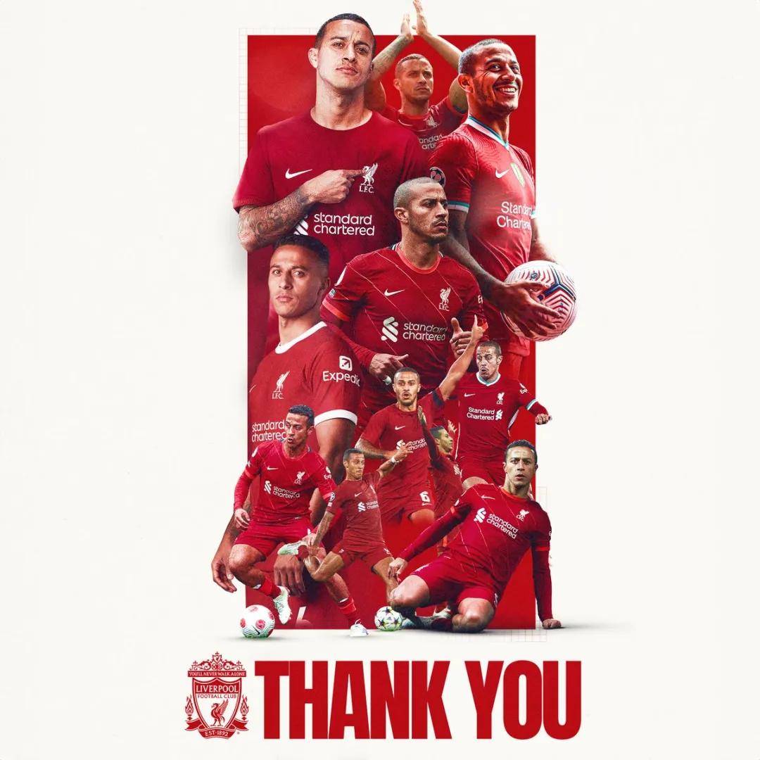 可以得到一 可以得到一