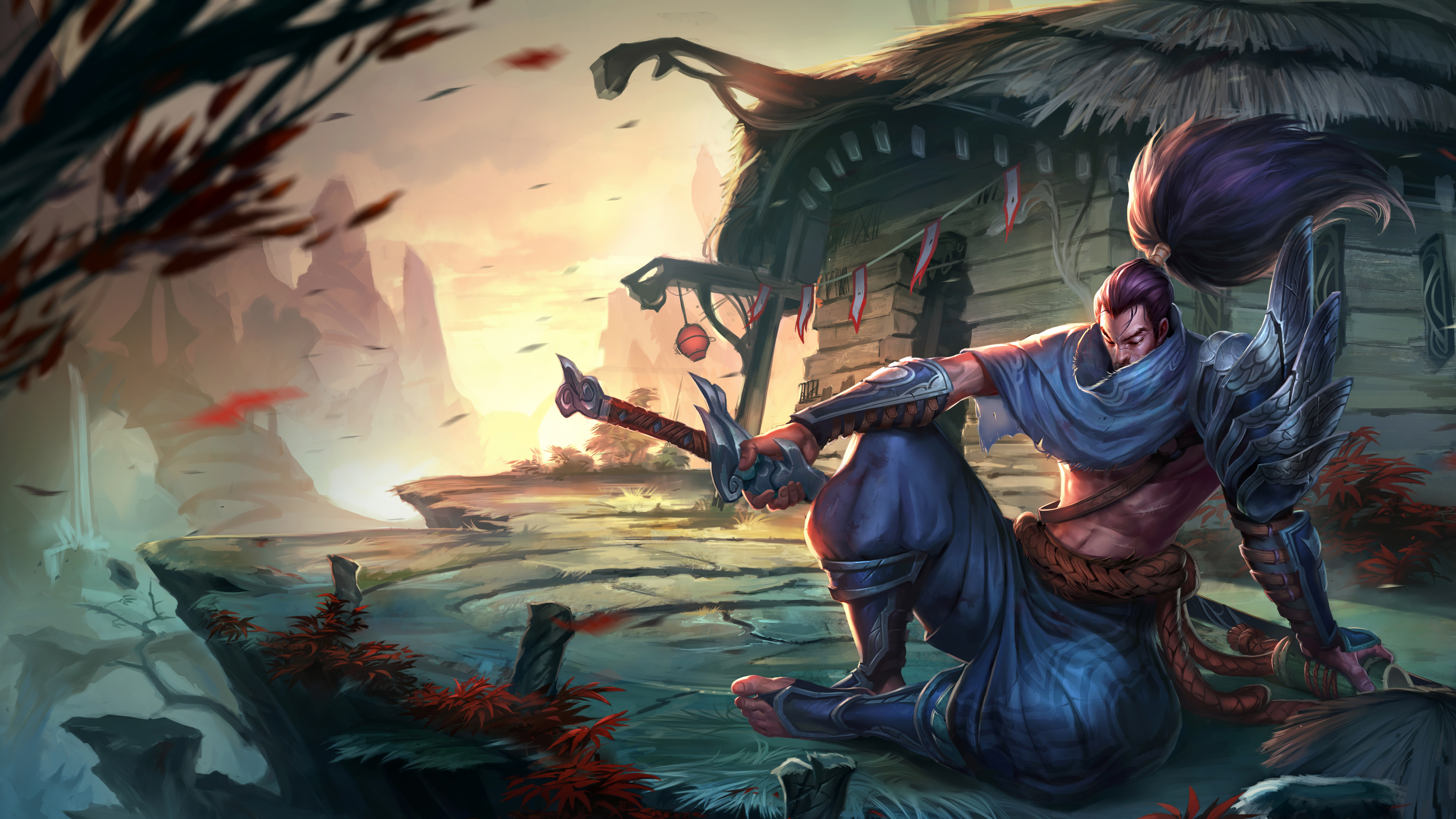 节奏突停与 节奏突停与