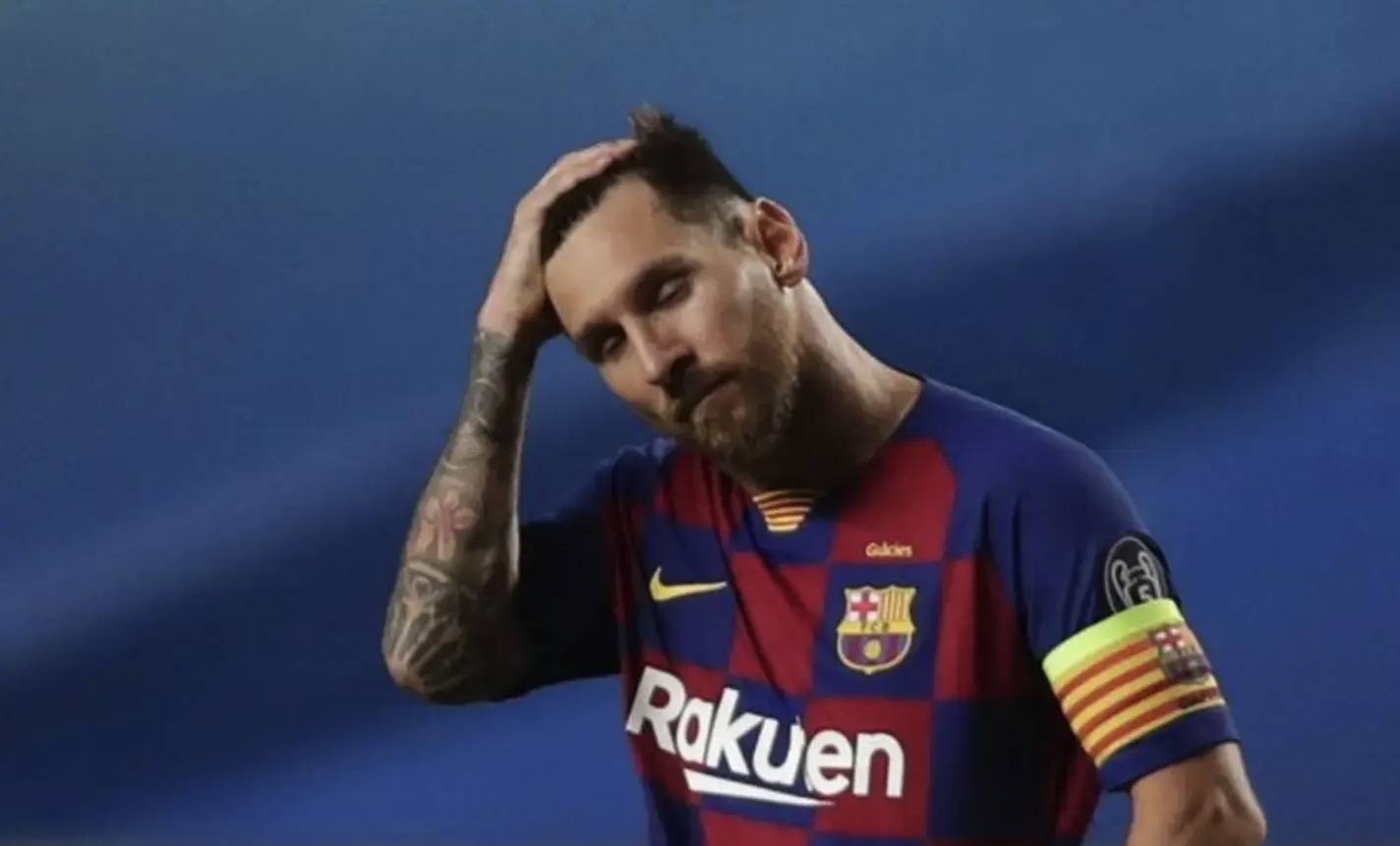 20大好球 20大好球