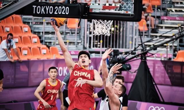 时间指标随 时间指标随