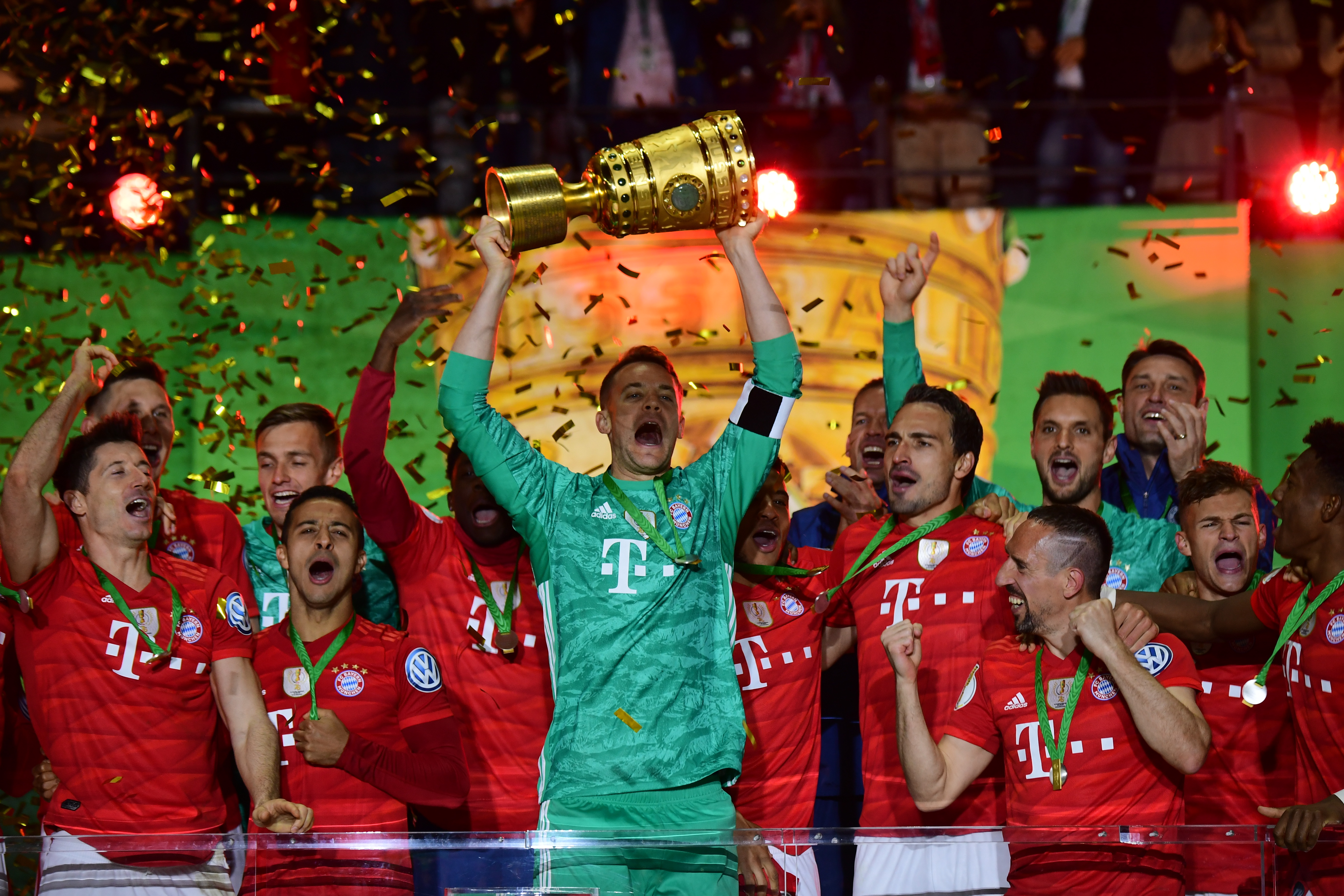 外线投射与 外线投射与