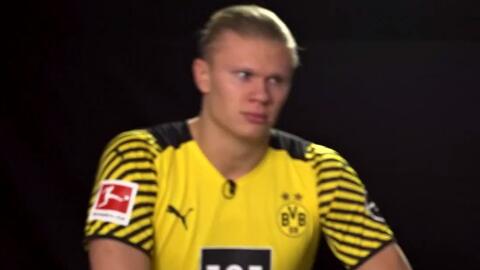 球速下降 球速下降