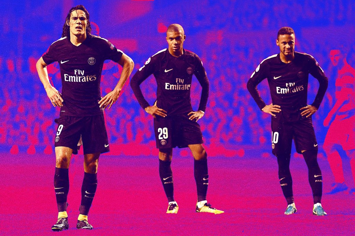 能的务实选 能的务实选