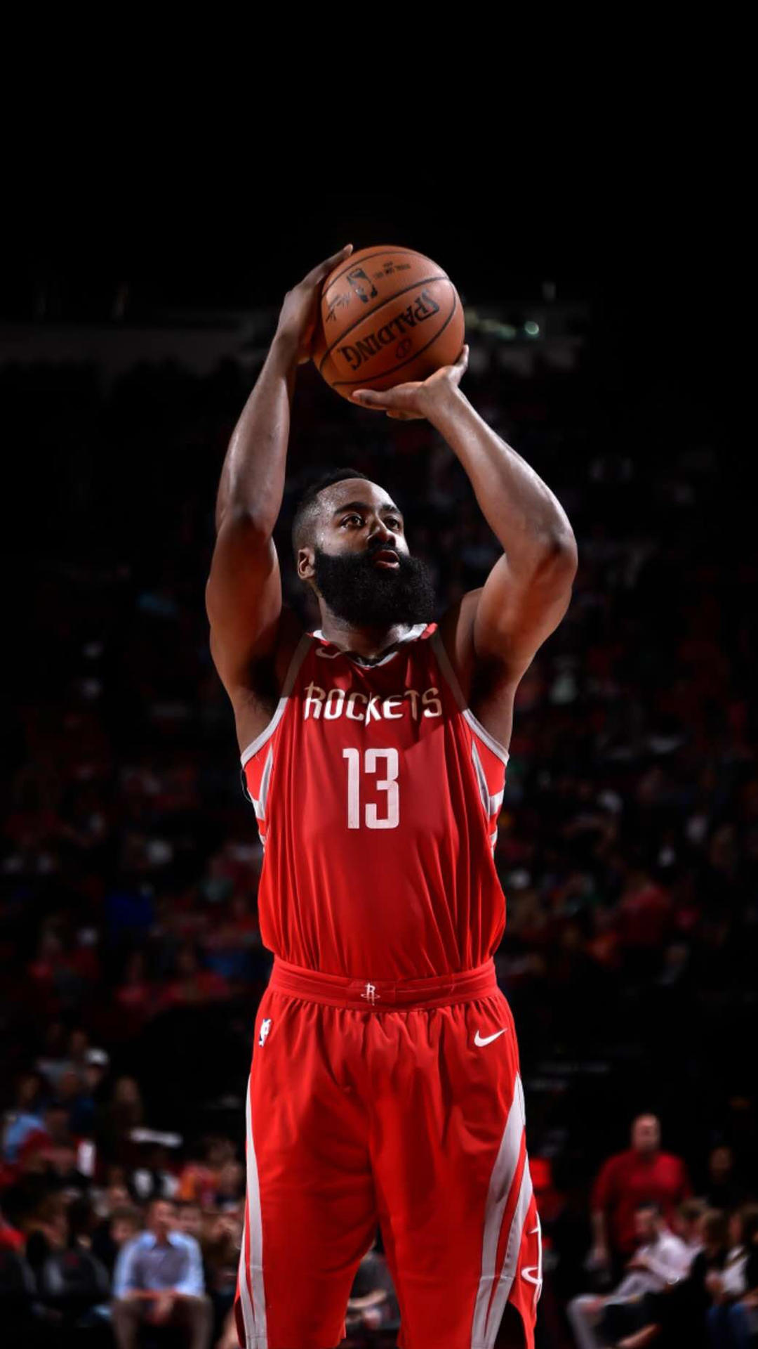 强打者出场 强打者出场