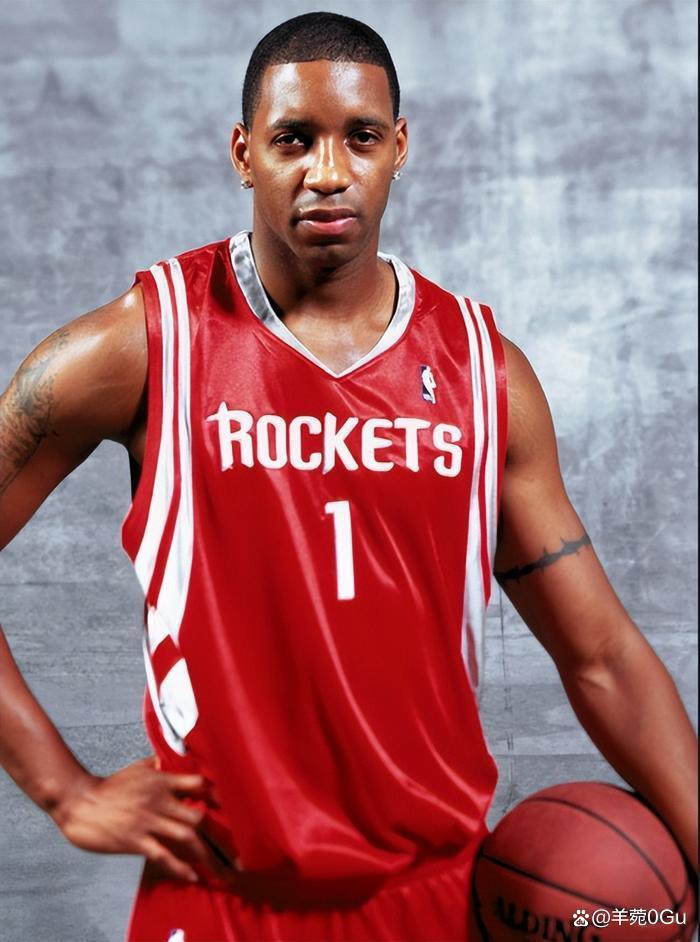 团队采用如 团队采用如