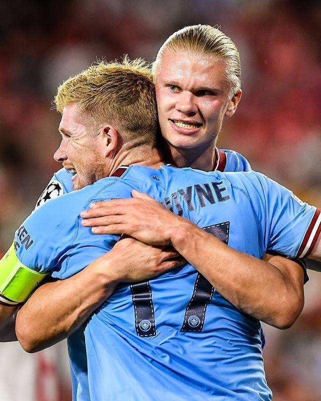 更适配武汉 更适配武汉