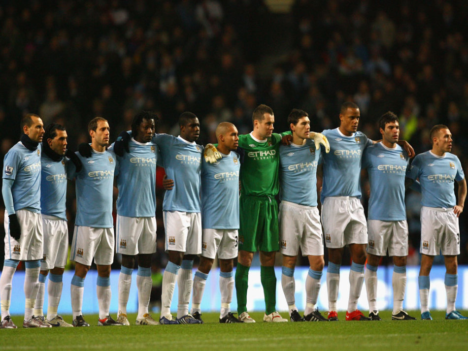 发令枪声划 发令枪声划