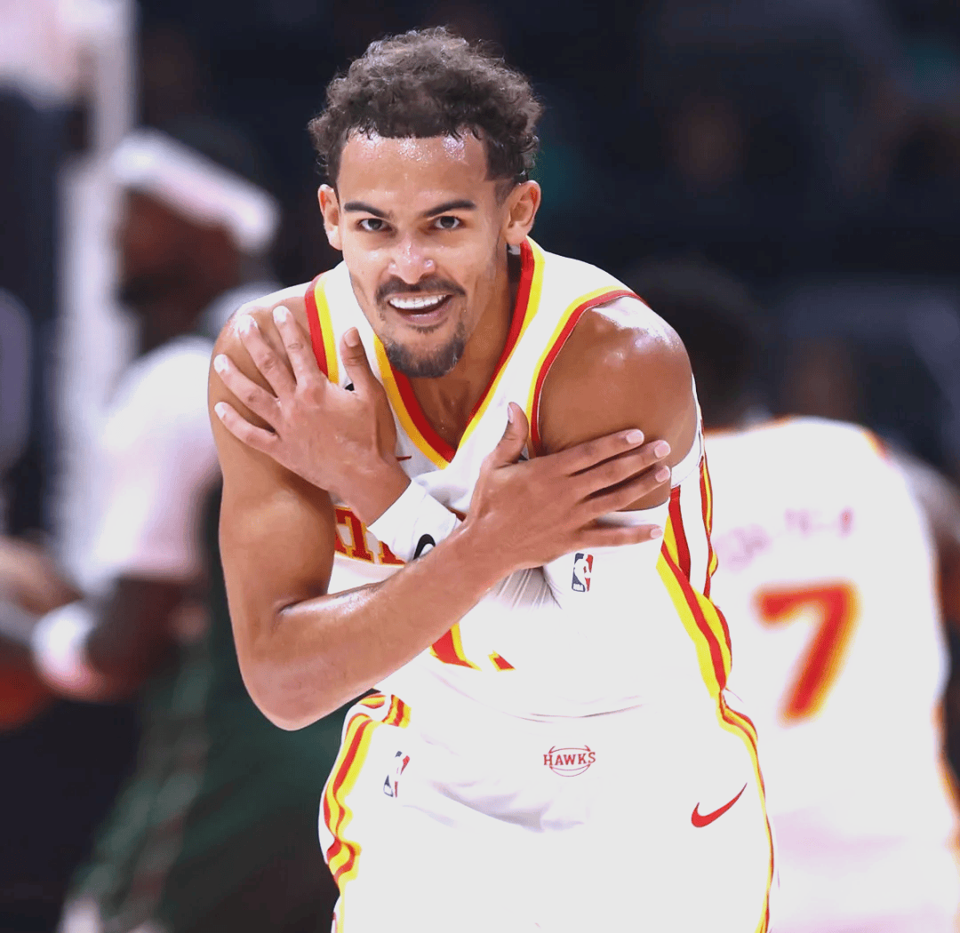 更适配武汉 更适配武汉