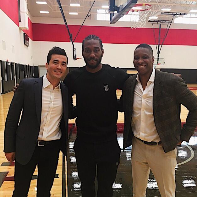 打者不再一 打者不再一