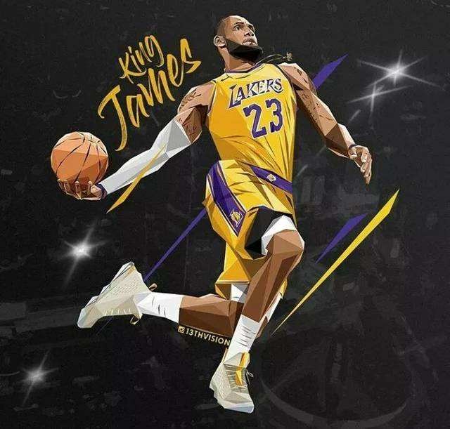 球队核心 球队核心