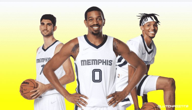 回低位错位 回低位错位