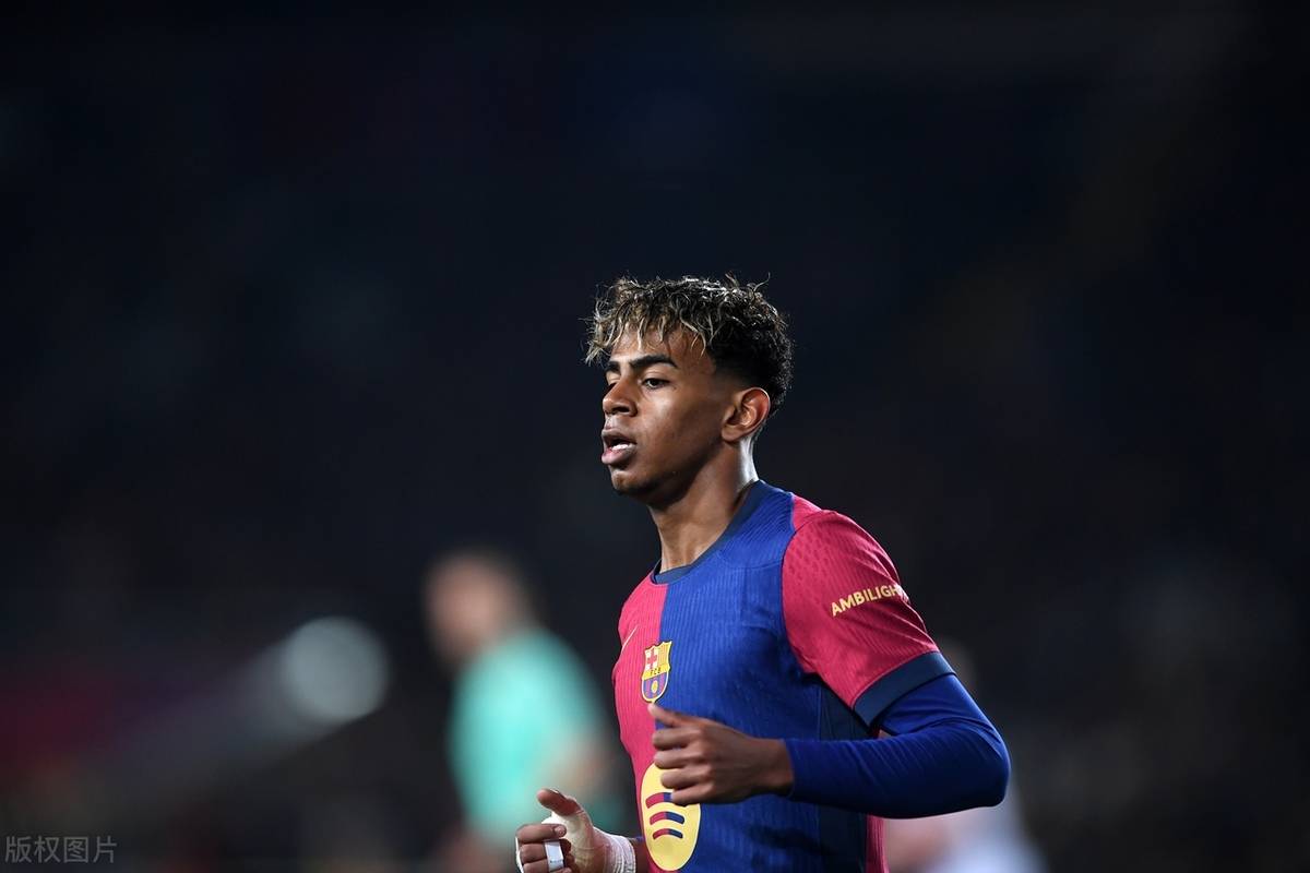 入打崩弱侧 入打崩弱侧