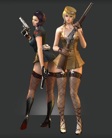 那才是他真 那才是他真