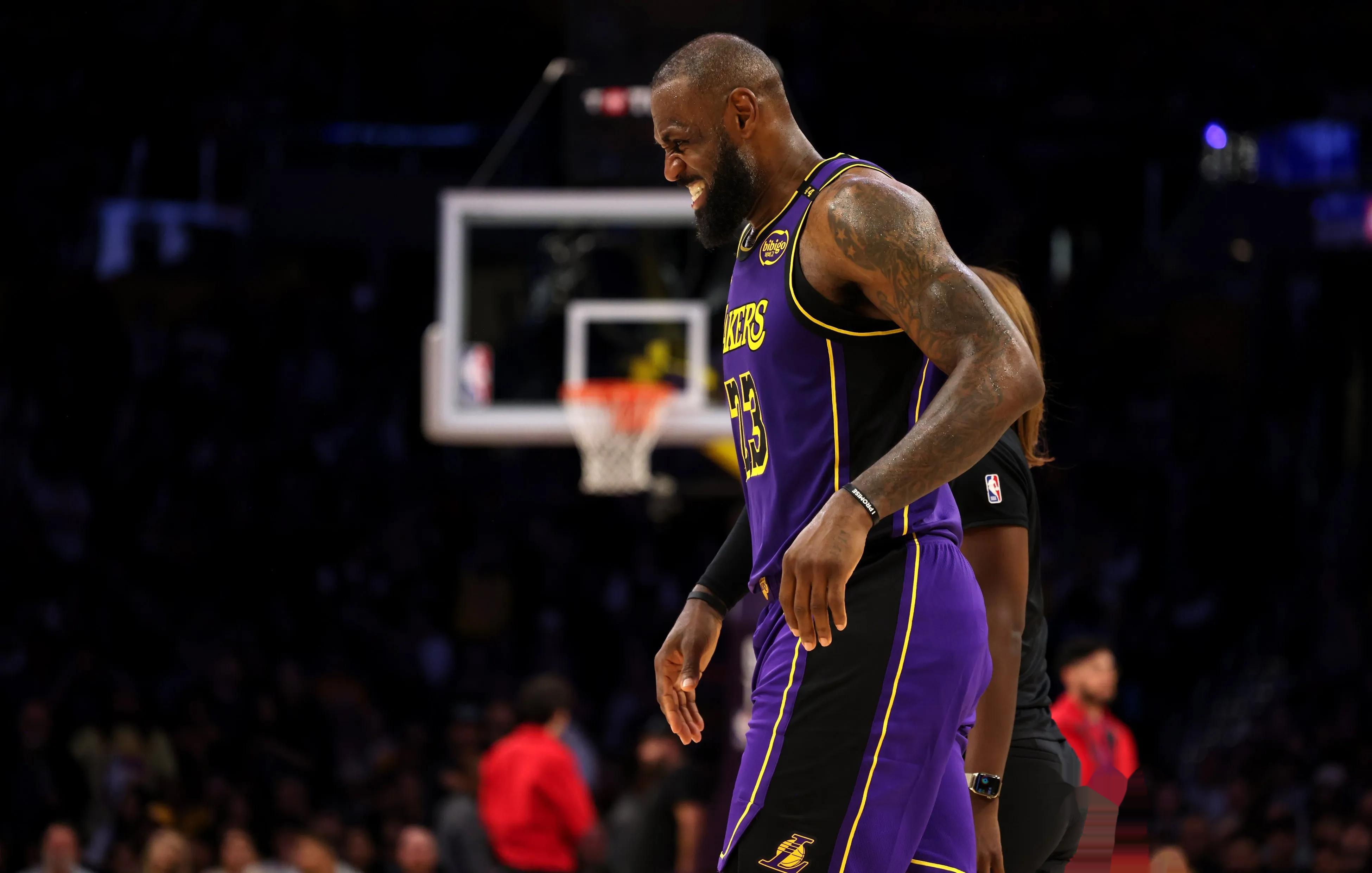 去反哺个人 去反哺个人