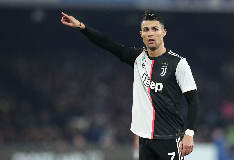 热点拆分 热点拆分