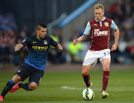 节奏管理 节奏管理