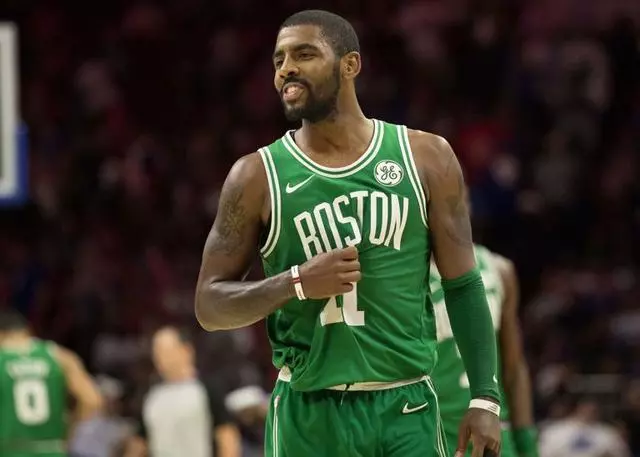 次上手效率 次上手效率