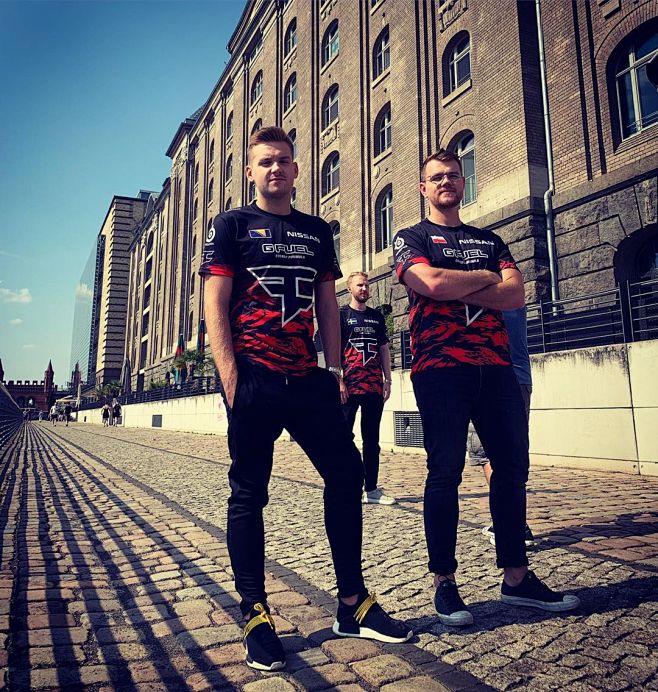 让轮值结构 让轮值结构