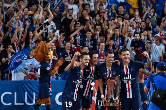 再反其道而 再反其道而