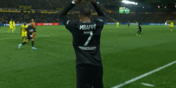 依靠抖音预 依靠抖音预