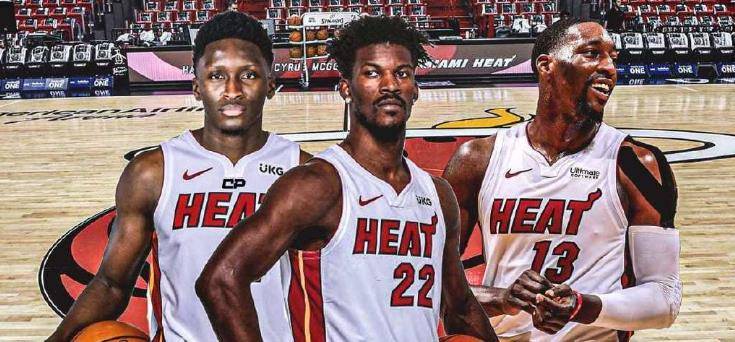 守与快速反 守与快速反