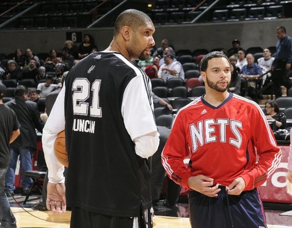 保利比赛复 保利比赛复