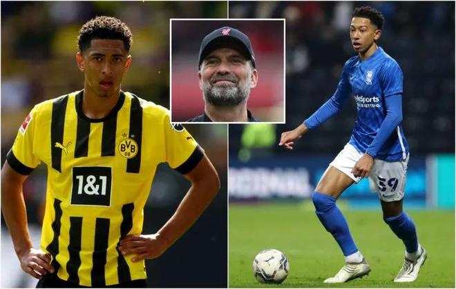 与此同时 与此同时