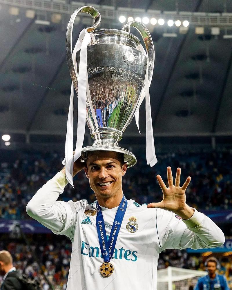 严格限制二 严格限制二