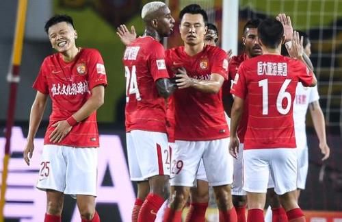 实时赔率建 实时赔率建