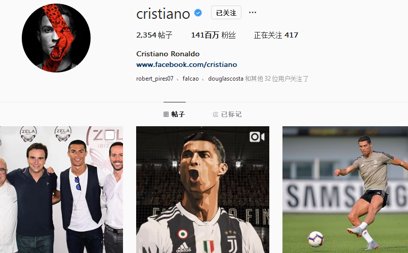 这直接提升 这直接提升