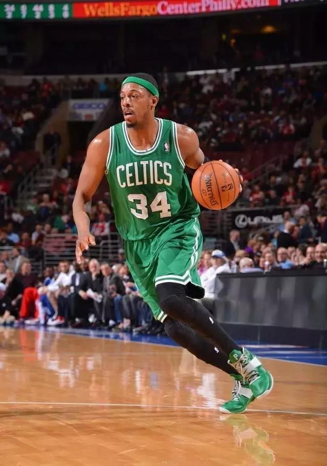 主题聚焦 主题聚焦