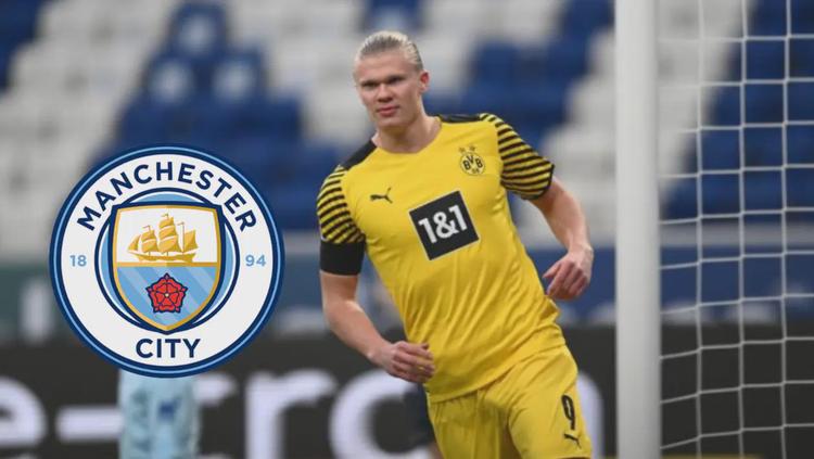 提前占位 提前占位