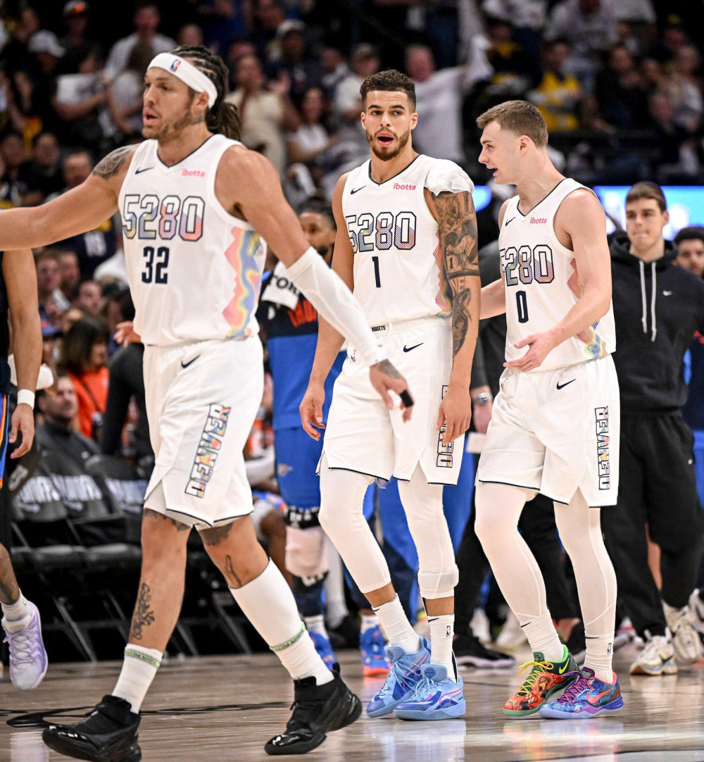 布鲁日不敌 布鲁日不敌